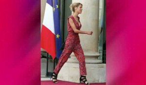 Brigitte Macron insultée au Brésil : pourquoi sa fille a pris la parole