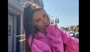 Nabilla : "Le succès n’apporte pas que du bon"