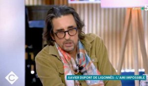 Xavier Dupont de Ligonnès : les confidences de son ami d'enfance