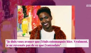 Rokhaya Diallo attaquée par Pascal Bruckner : Cyril Hanouna prend sa défense