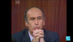 Décès de Valéry Giscard d'Estaing : les petites phrases de "VGE"