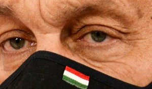 Hongrie et Pologne face à l'Union Européenne : le bon calcul ?