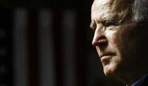 OTAN : les Européens ne doivent pas s'attendre à un grand tournant avec Joe Biden