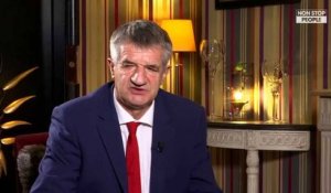 Jean Castex : ce que Jean Lassalle pense de lui en tant que Premier ministre (Exclu vidéo)