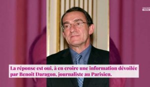Jean-Pierre Pernaut sera-t-il aux commandes du 13h de TF1 malgré le confinement ?
