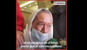 Sophie Pétronin, une libération et des interrogations