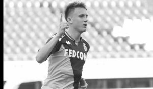 Ligue 1. Aleksandr Golovin signe la performance de la semaine !