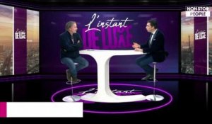 Roselyne Bachelot : pourquoi Christophe Alévêque la juge "mauvaise ministre" (Exclu vidéo)