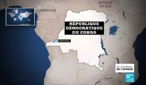 Ambassadeur italien tué en RDC : Rome demande une enquête et "des réponses claires"
