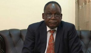 Présidentielle au Niger: deux morts dans les troubles depuis l'annonce des résultats