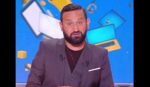 Un ex-chroniqueur de TPMP révèle être au chômage : "On se débrouille..."