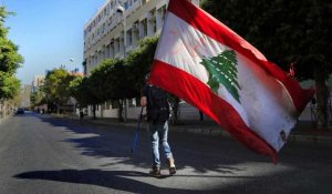 Pas de gouvernement à la tête du Liban : la faute à qui ?