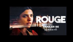 Rouge Trailer BE