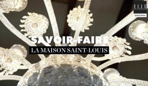 Saint-Louis : la grande histoire d’un raffinement à la française (vidéo)