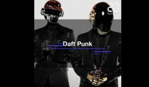 Séparation de Daft Punk: «C'est un bout de moi qui s'arrête»... Nos internautes témoignent