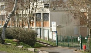 Une collégienne tuée lors d'une rixe entre bandes rivales dans l'Essonne