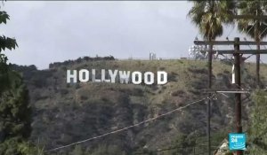Covid-19 et Hollywood : les recettes de billetterie du cinéma divisées pas cinq