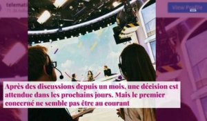 Télématin : Laurent Bignolas bientôt évincé ? Sa réaction