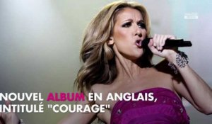 Céline Dion : Une tournée sans ses jumeaux ? Le sacrifice de la chanteuse