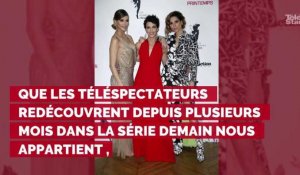 Danse avec les stars 2019 : cinq Miss France ont déjà passé le casting