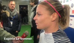 Football : Les réactions après France - Danemark (4-0)