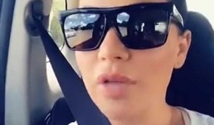 vidéo x streaming couple escort vidéo x streaming couple escort