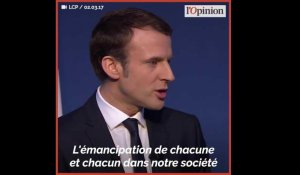 Retraites, 35h, jours fériés: les trois pistes de l'exécutif pour augmenter le temps de travail