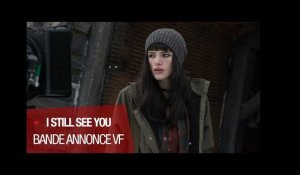 I STILL SEE YOU (Bella Thorne) - Bande annonce VF