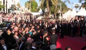 Alain Delon récompensé à Cannes : Pourquoi il a "hésité" à accepter la Palme d'or ?