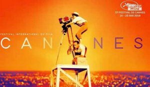 Festival de Cannes 2019 : Enki Bilal, Elle Fanning... découvrez le jury