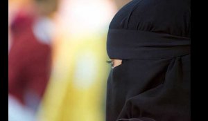Sri Lanka. Une semaine après les attentats de Pâques, le président interdit le niqab