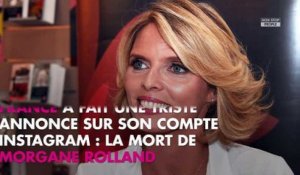 Sylvie Tellier dévastée par la mort d'une ex-Miss, elle fait part de sa tristesse