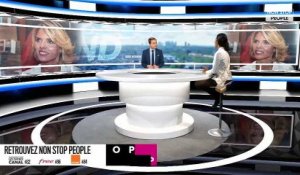 Miss France 2020 : Clémence Botino revient sur la mauvaise ambiance entre les candidates (exclu vidéo)