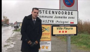 Steenvoorde : qui sont les candidats aux municipales ?
