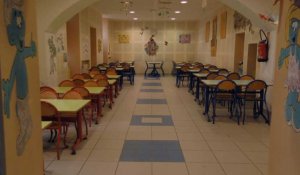 Coronavirus: les établissements scolaires d'Ajaccio fermés pendant deux semaines