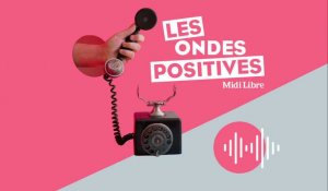 Ondes Positives #2