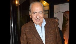Le journaliste Pierre Bénichou est décédé