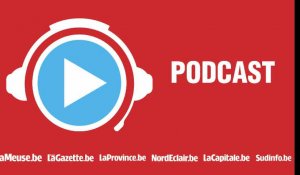 Podcast - Coronavirus : les chiffres de ce 16 avril 2020
