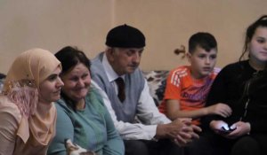 Albanie: le ramadan confiné rappelle "le traumatisme" de la tyrannie communiste