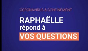 Le coronavirus peut-il se transmettre par la pollution de l'air ? 