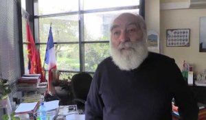 Villegailhenc : 18 mois après les inondations meurtrières, le maire réélu d'office