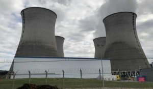 Réduire la part du nucléaire en France : et après ?