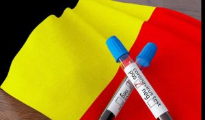 Coronavirus en Belgique: les chiffres du 20 avril 2020