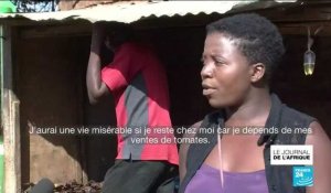 Pandémie de Covid-19 au Malawi : le justice suspend l'entrée en vigueur du confinement