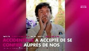Philippe Zdar mort : les circonstances de sa chute accidentelle révélées