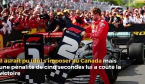 Ces pilotes qui vont animer le Grand Prix de France de Formule 1