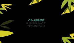  Vif-Argent  - Bande Annonce VF