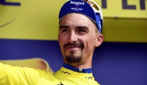 Tour de France 2019 : qui est Marion Rousse, la consultante de France Télévisions ?