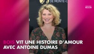 Cécile Bois : Qui est Jean-Pierre Michaël, le mari de l'actrice de Candice Renoir ?
