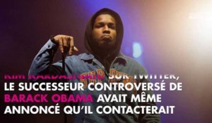 A$AP Rocky jugé en Suède : Donald Trump s'en prend au gouvernement